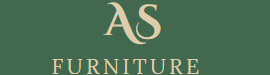 AS logo02